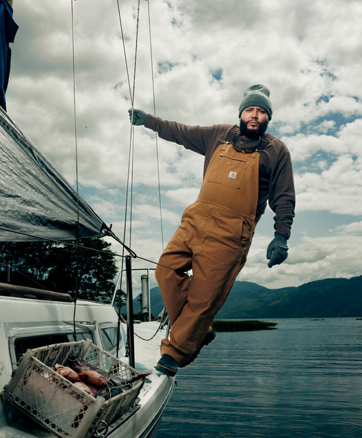 “Me Salvaste”: El Testimonio Del Poder De Dios En Las Voces De Frank Miami Y Grupo Grace