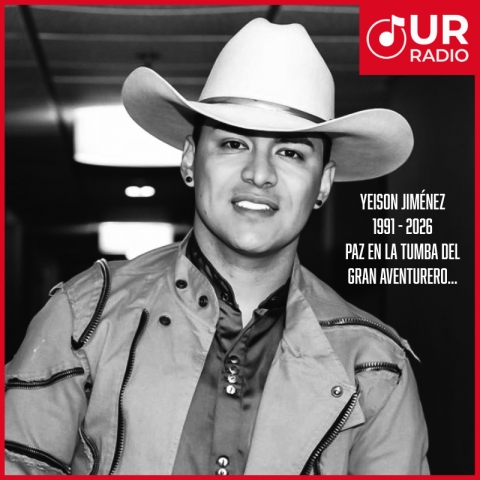 Homenaje A Yeison Jiménez: Todo Lo Que Necesita Saber Sobre El Último Adiós Del “Aventurero”.