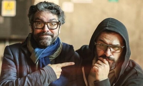 Por primera vez en Bogotá, Liniers + Montt