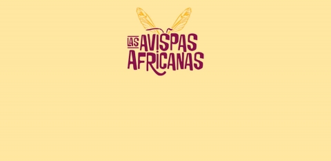 Con el aguijón arriba Las Avispas Africanas lanzan canción
