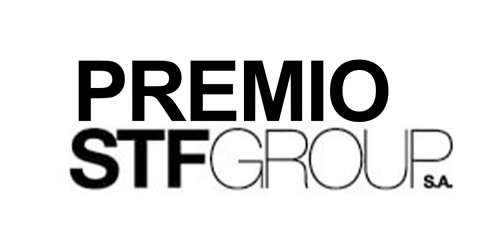 STF GROUP LANZA CONCURSO “PREMIO STF GROUP”