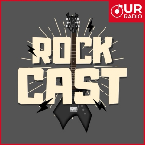 RockCast la Nueva Producción de URosarioRadio