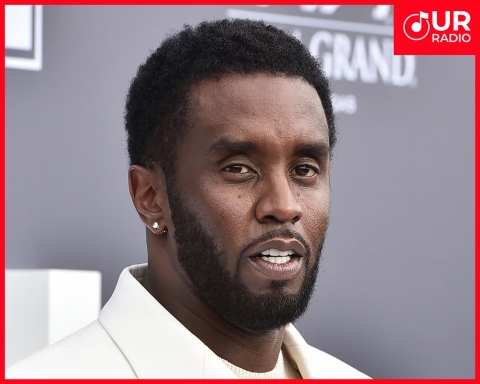 El jurado emite veredicto parcial contra Sean &quot;P. Diddy&quot; Combs en caso federal por delitos sexuales
