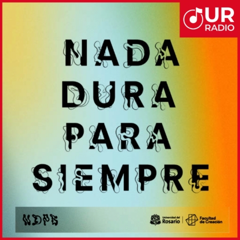 La Facultad de Creaci&oacute;n enciende la agenda cultural con sus Entregas Finales 2026-I