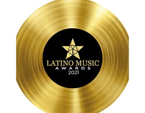 Los Latino Awards dan a conocer sus sorpresas