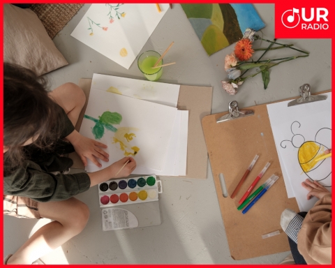 Conoce la amplia programación de vacaciones en Bogotá para toda la familia
