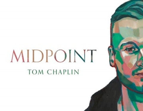 Tom Chaplin líder de KEANE, estrenó short film y nuevo álbum