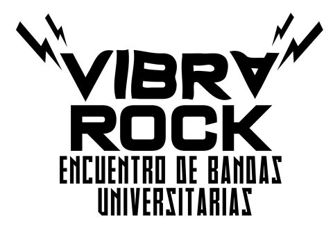 “Vibra Rock” es creación musical