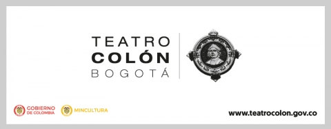 El radioteatro regresa al Teatro Colón