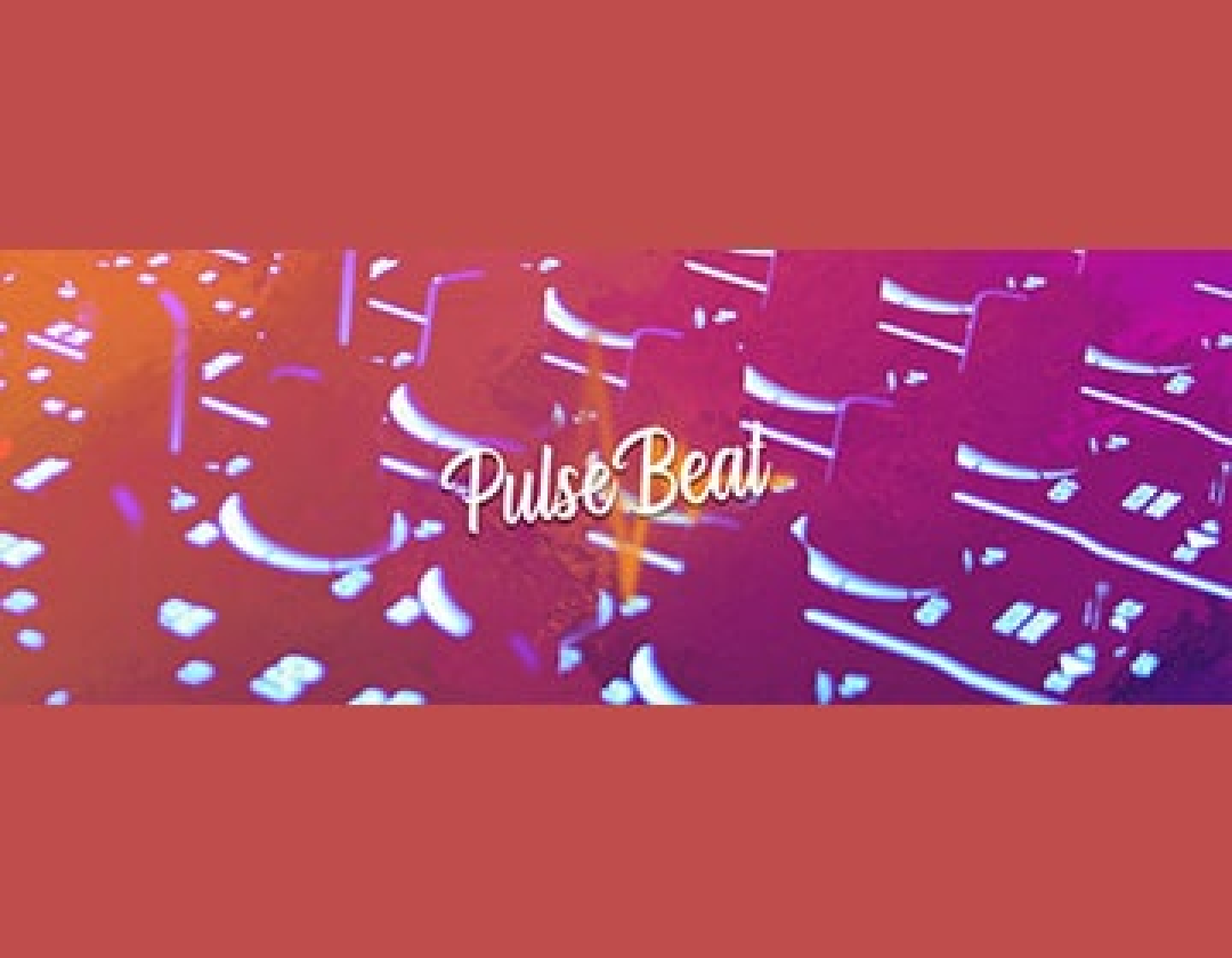 Pulsebeat Channel desafía al mainstream de la música electrónica