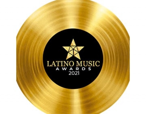 Latino Music Tour 2022 tendrá 10 eventos en varias ciudades de Colombia y EE.UU
