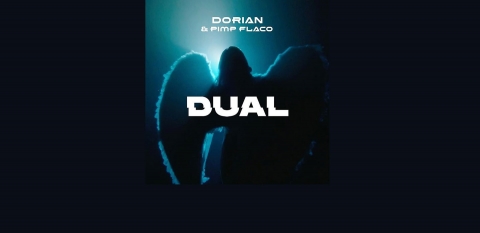 Dorian le canta a la libertad y a la diversidad