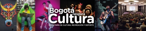 En Bogotá se llevará a cabo la 1era Conferencia latinoamericana de Gestión Urbana Nocturna
